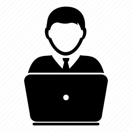 Profil Resmi